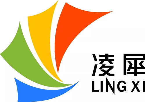 不一樣的情人節(jié) 益模許下2020最溫暖的生日愿望，技術(shù)服務(wù)傳遞關(guān)愛