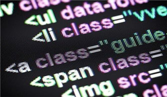 鎮江專業網頁設計制作首選南京訊搜信息技術，高效服務助力企業成長