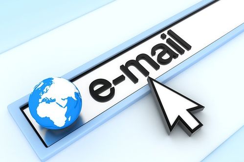 信息技術咨詢服務小外貿公司 系統化開發客戶與拓寬市場的實戰指南