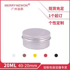 日用品批發(fā) 行業(yè)特點與市場機(jī)遇分析