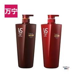 日用品生產(chǎn)與批發(fā)的市場格局與采購指南