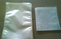 尼龍日用品的市場供應(yīng)與批發(fā)渠道