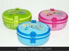 日用品燙金供應(yīng)商與批發(fā)市場指南 價格、渠道與選購要點