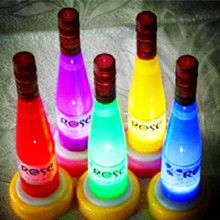 酒日用品行業(yè)概覽 價格、批發(fā)與廠家選擇