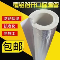 邁維進(jìn)口日用品廠商2019 打造最新批發(fā)商合作平臺