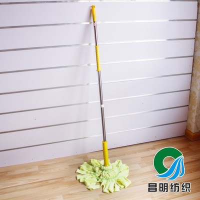 旋轉(zhuǎn)拖把洗車拖把 日用百貨批發(fā)的高效清潔解決方案