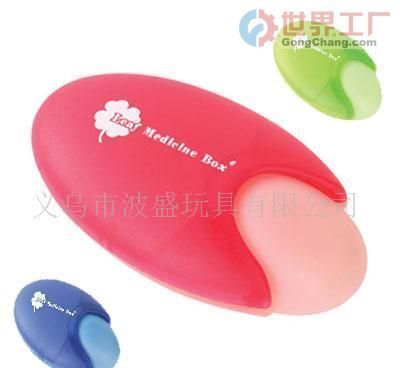 南京金榮百貨 世界工廠網(wǎng)全球企業(yè)庫(kù)中的日用品批發(fā)優(yōu)選伙伴