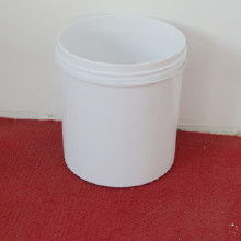 制造日用品模具 價格、批發渠道、廠家選擇與采購指南