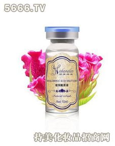 百舒源護膚品 探索天然護膚新主張